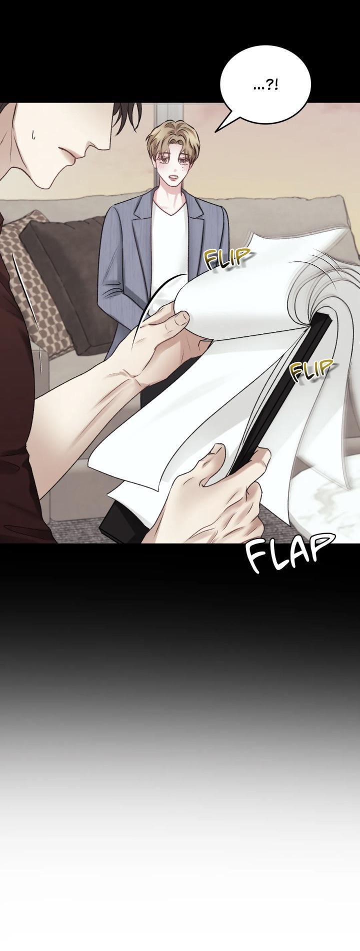 Instant-Family-By-Ananas-Kingo-Uncensored-Eng page 30