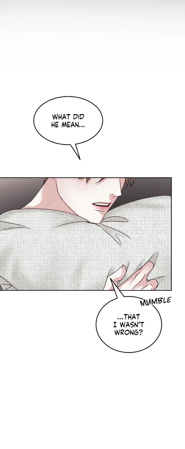 Instant-Family-By-Ananas-Kingo-Uncensored-Eng page 31