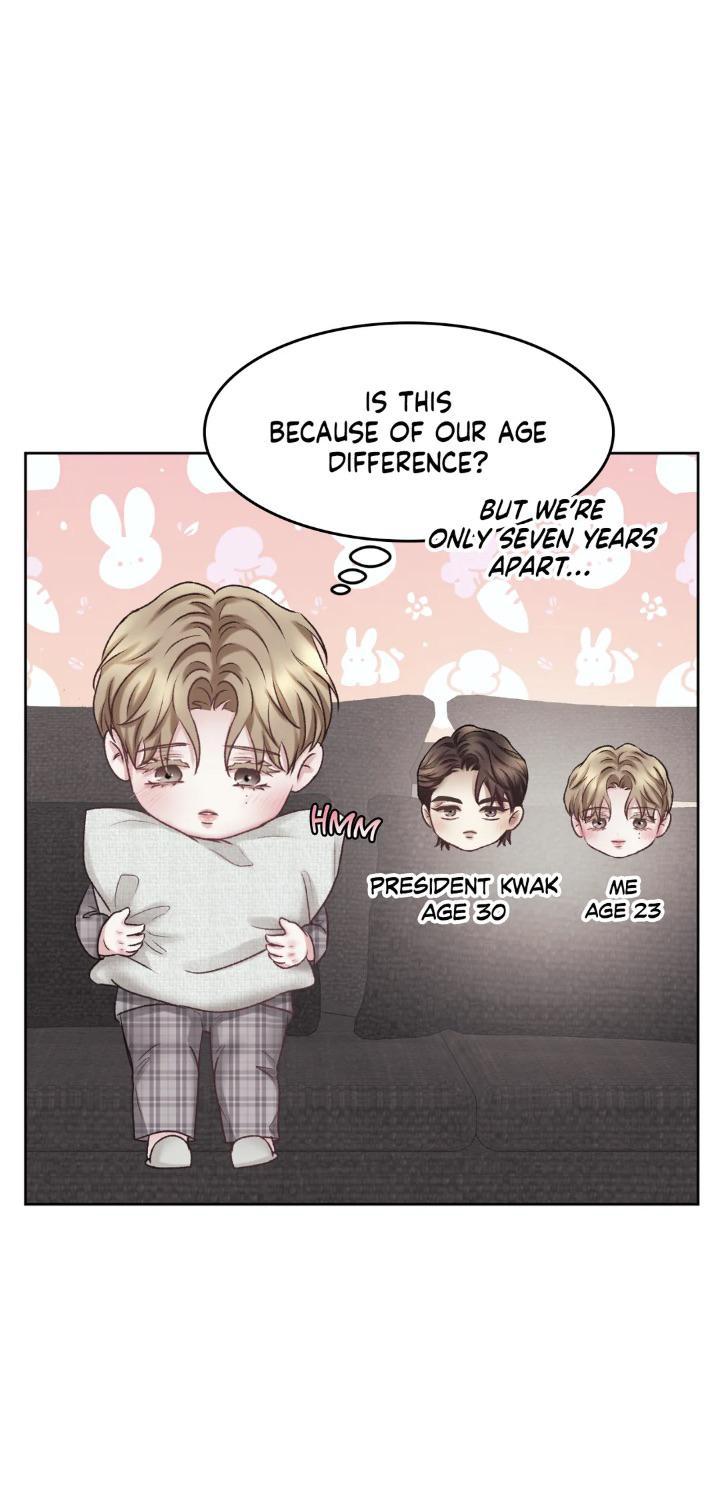 Instant-Family-By-Ananas-Kingo-Uncensored-Eng page 32