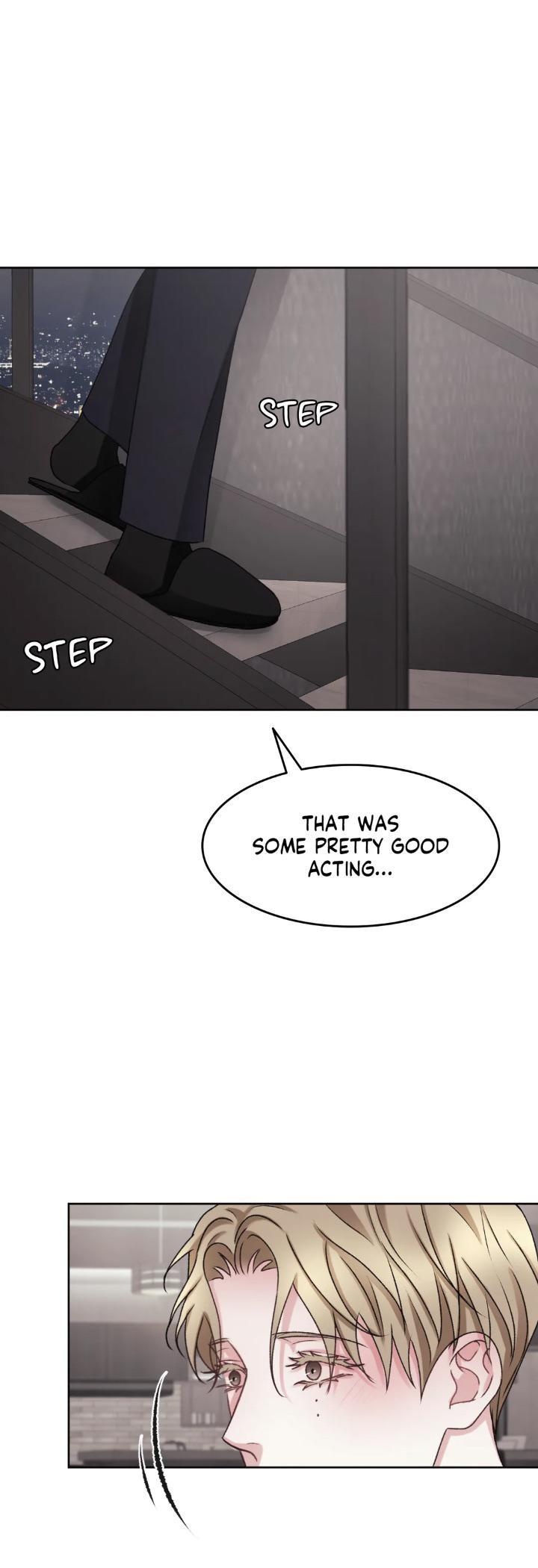 Instant-Family-By-Ananas-Kingo-Uncensored-Eng page 34