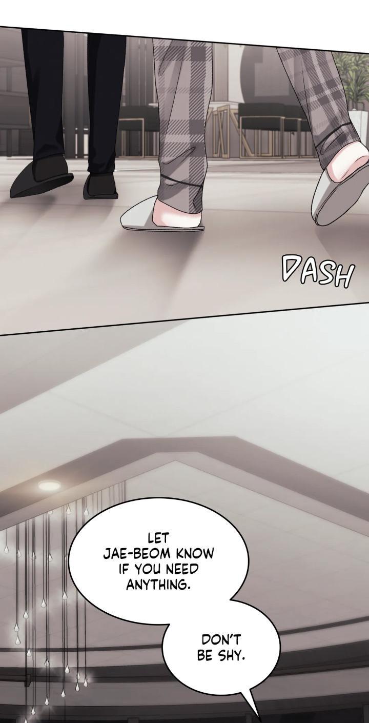 Instant-Family-By-Ananas-Kingo-Uncensored-Eng page 38