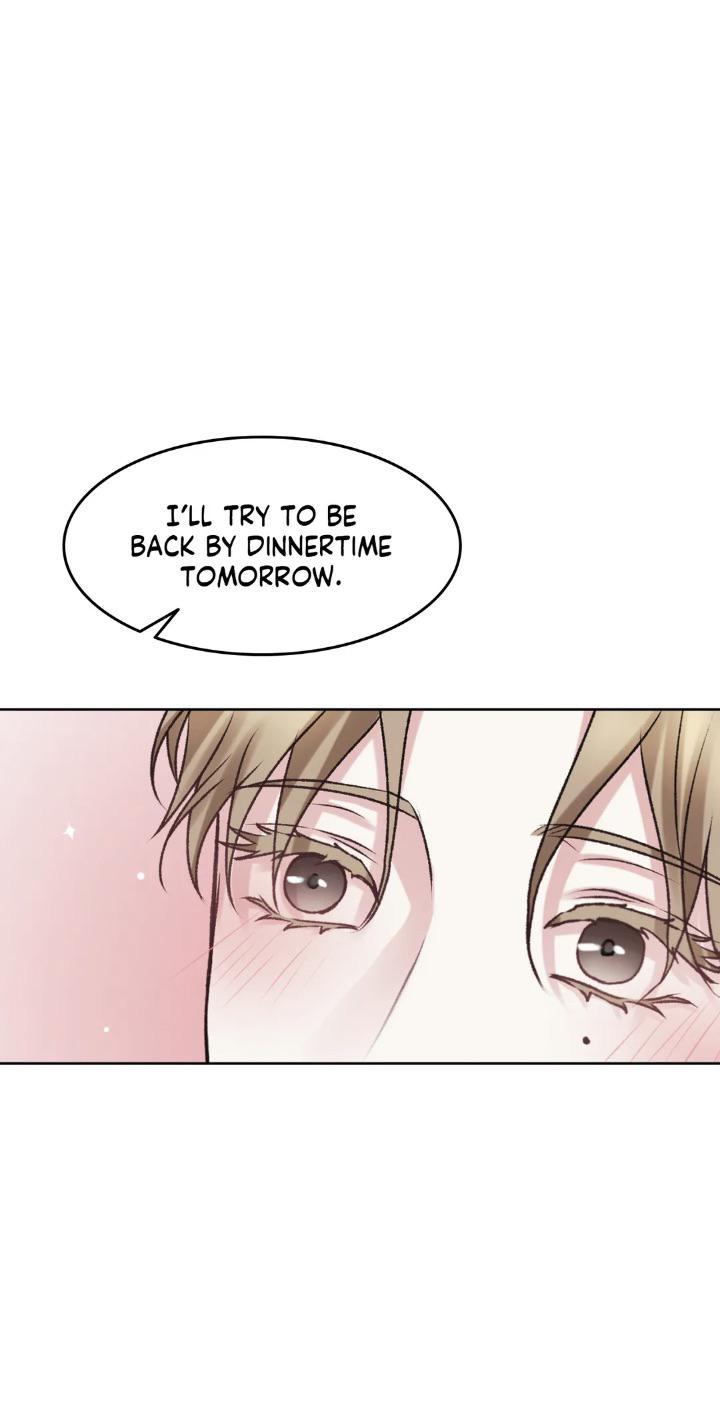 Instant-Family-By-Ananas-Kingo-Uncensored-Eng page 49