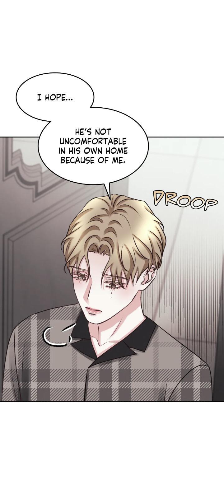 Instant-Family-By-Ananas-Kingo-Uncensored-Eng page 53