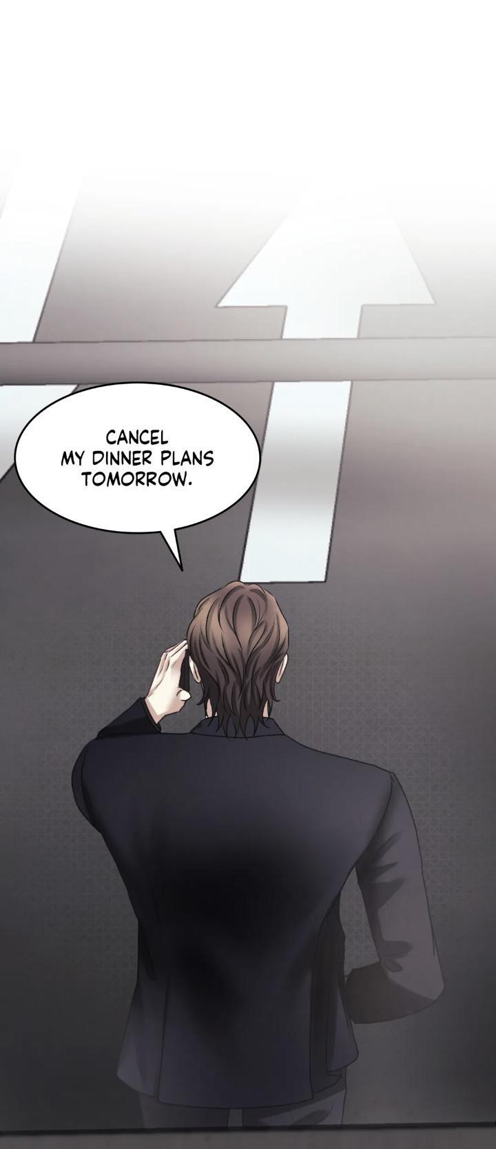 Instant-Family-By-Ananas-Kingo-Uncensored-Eng page 55