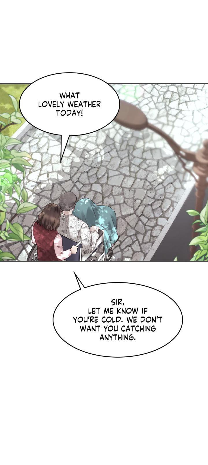 Instant-Family-By-Ananas-Kingo-Uncensored-Eng page 7