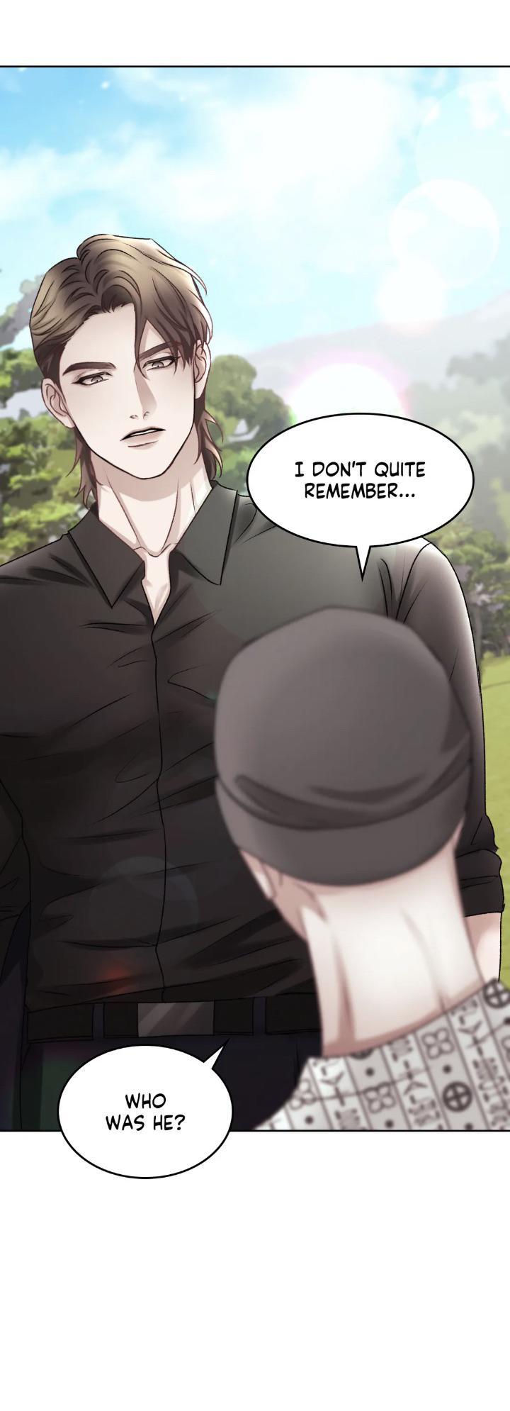 Instant-Family-By-Ananas-Kingo-Uncensored-Eng page 12