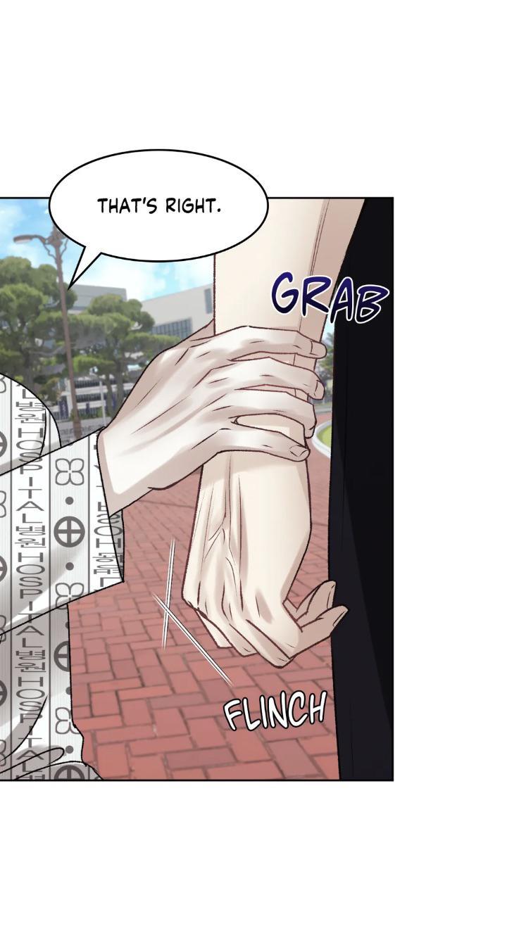 Instant-Family-By-Ananas-Kingo-Uncensored-Eng page 18