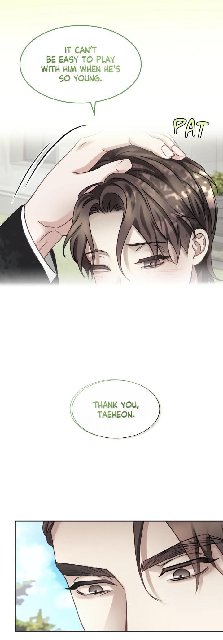 Instant-Family-By-Ananas-Kingo-Uncensored-Eng page 21