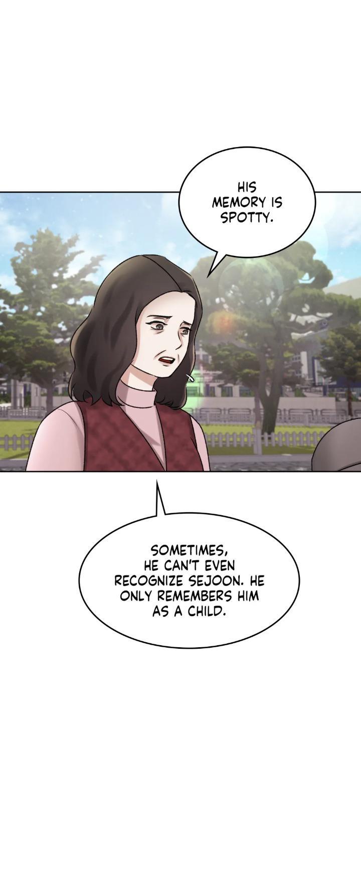Instant-Family-By-Ananas-Kingo-Uncensored-Eng page 25