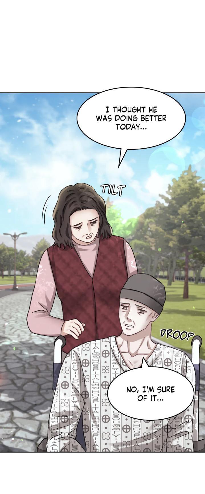 Instant-Family-By-Ananas-Kingo-Uncensored-Eng page 26