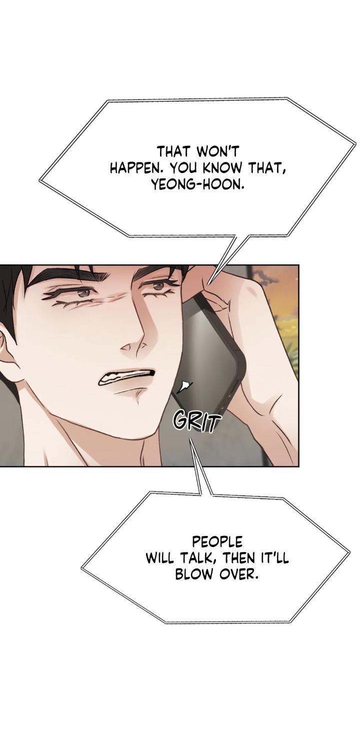 Instant-Family-By-Ananas-Kingo-Uncensored-Eng page 32