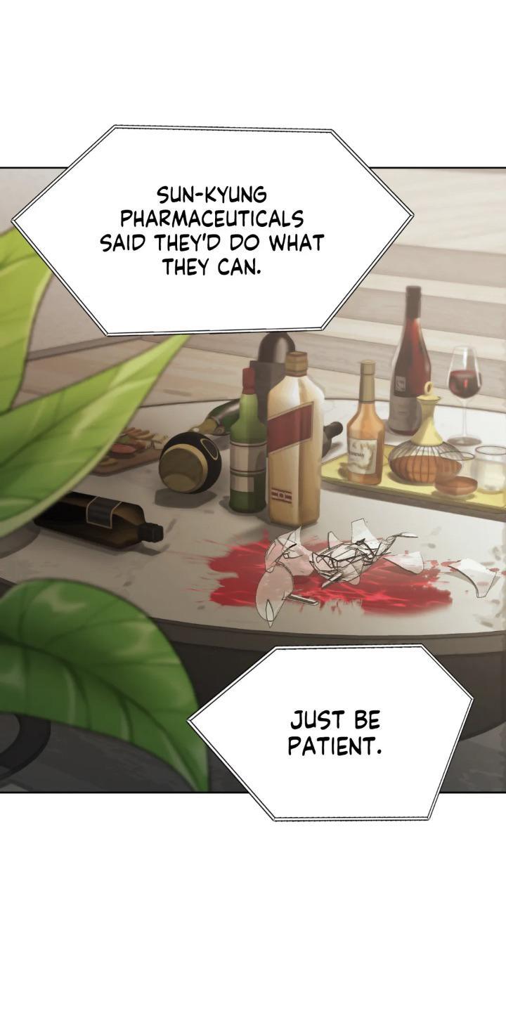 Instant-Family-By-Ananas-Kingo-Uncensored-Eng page 33