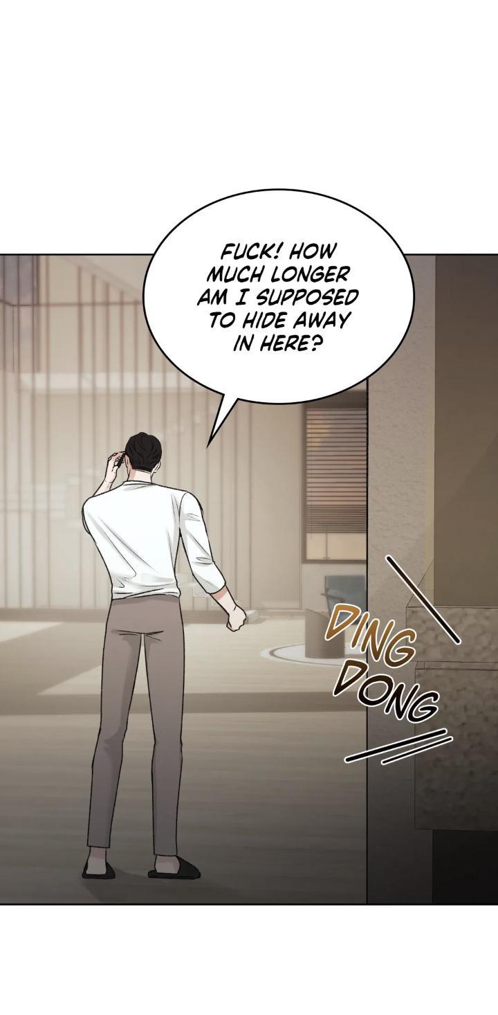 Instant-Family-By-Ananas-Kingo-Uncensored-Eng page 34
