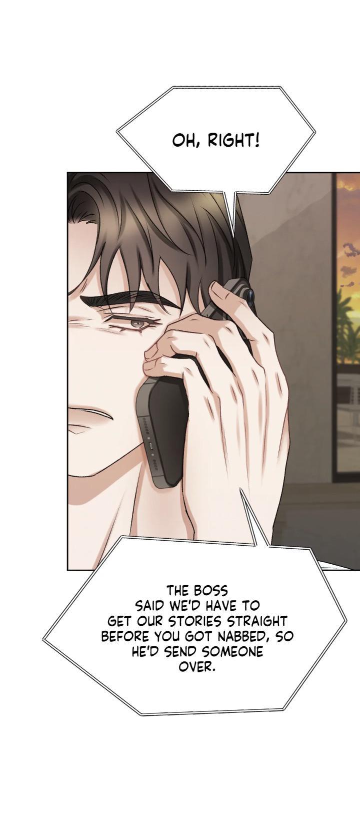 Instant-Family-By-Ananas-Kingo-Uncensored-Eng page 37