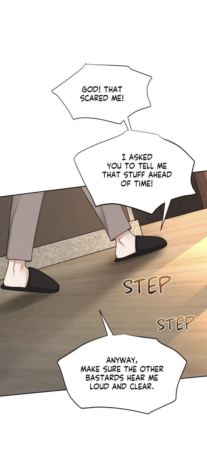 Instant-Family-By-Ananas-Kingo-Uncensored-Eng page 38