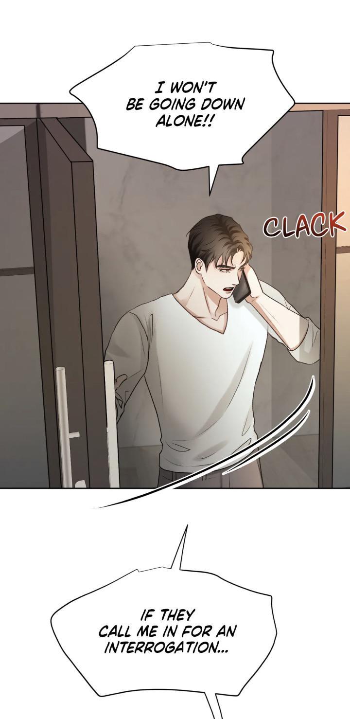 Instant-Family-By-Ananas-Kingo-Uncensored-Eng page 39