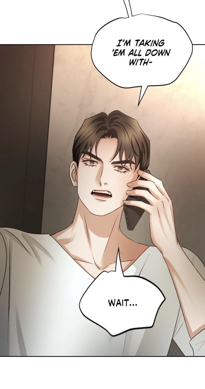 Instant-Family-By-Ananas-Kingo-Uncensored-Eng page 40