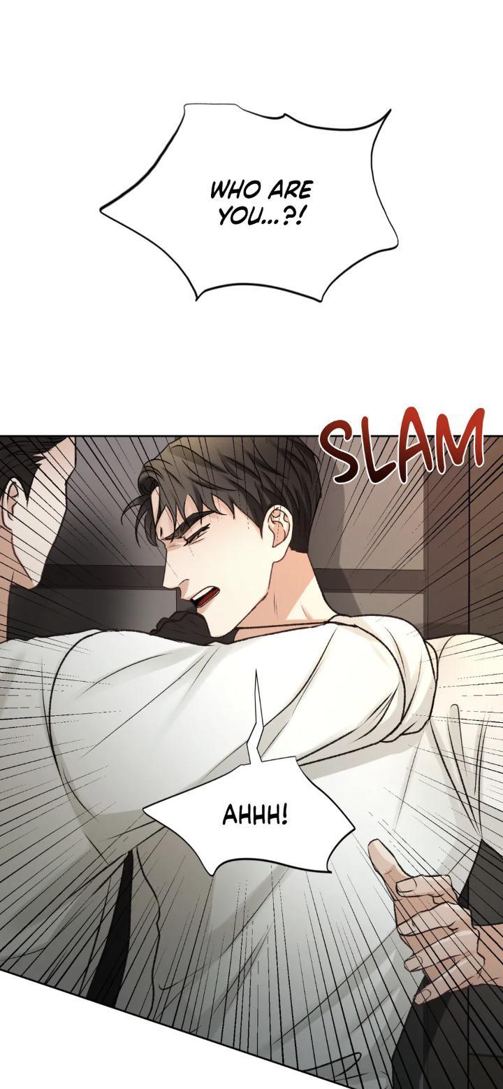 Instant-Family-By-Ananas-Kingo-Uncensored-Eng page 42