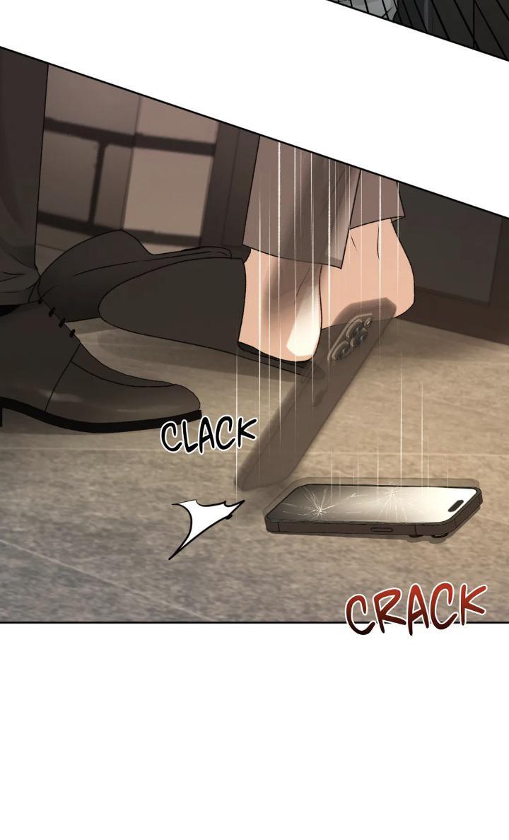 Instant-Family-By-Ananas-Kingo-Uncensored-Eng page 43