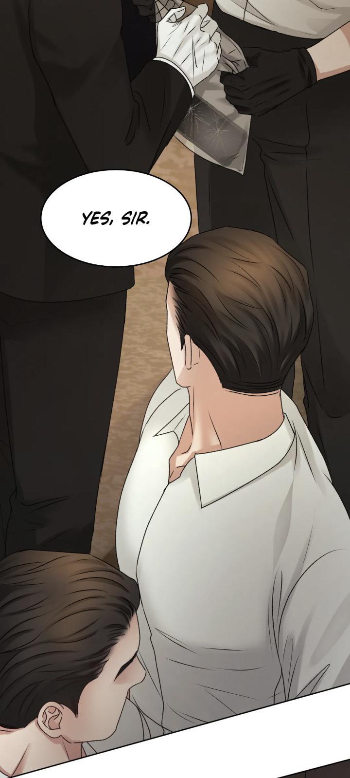 Instant-Family-By-Ananas-Kingo-Uncensored-Eng page 46