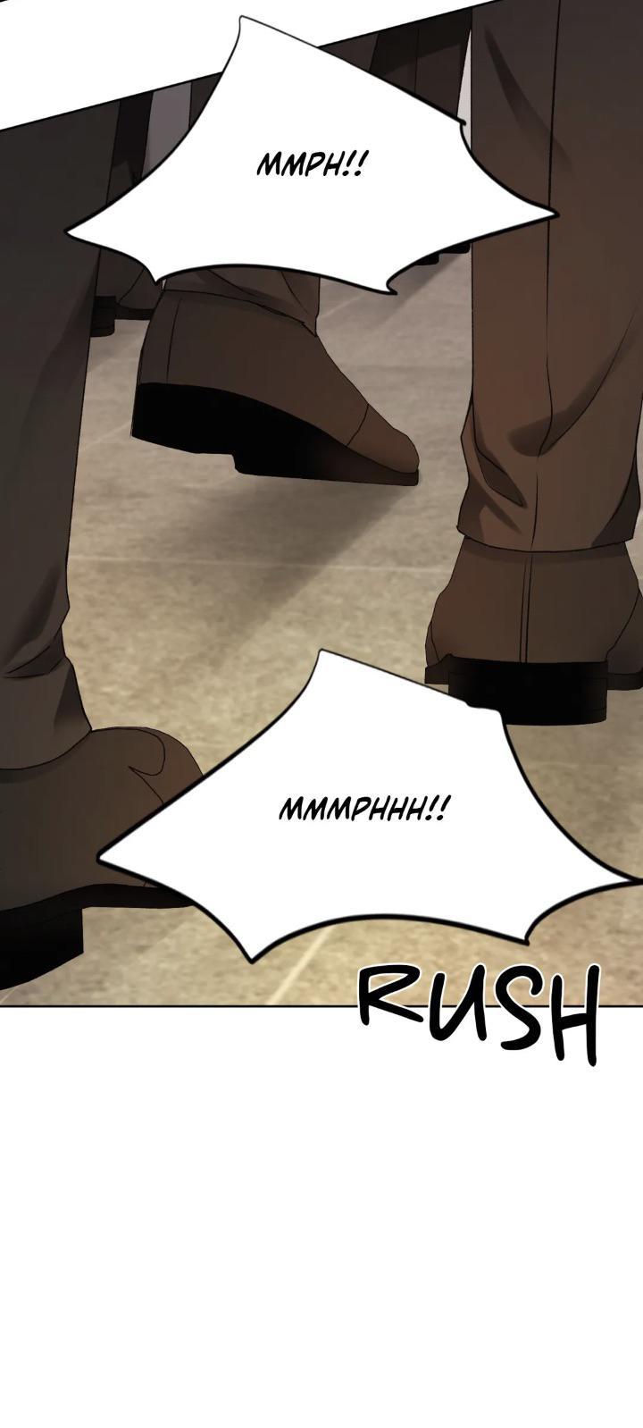 Instant-Family-By-Ananas-Kingo-Uncensored-Eng page 47