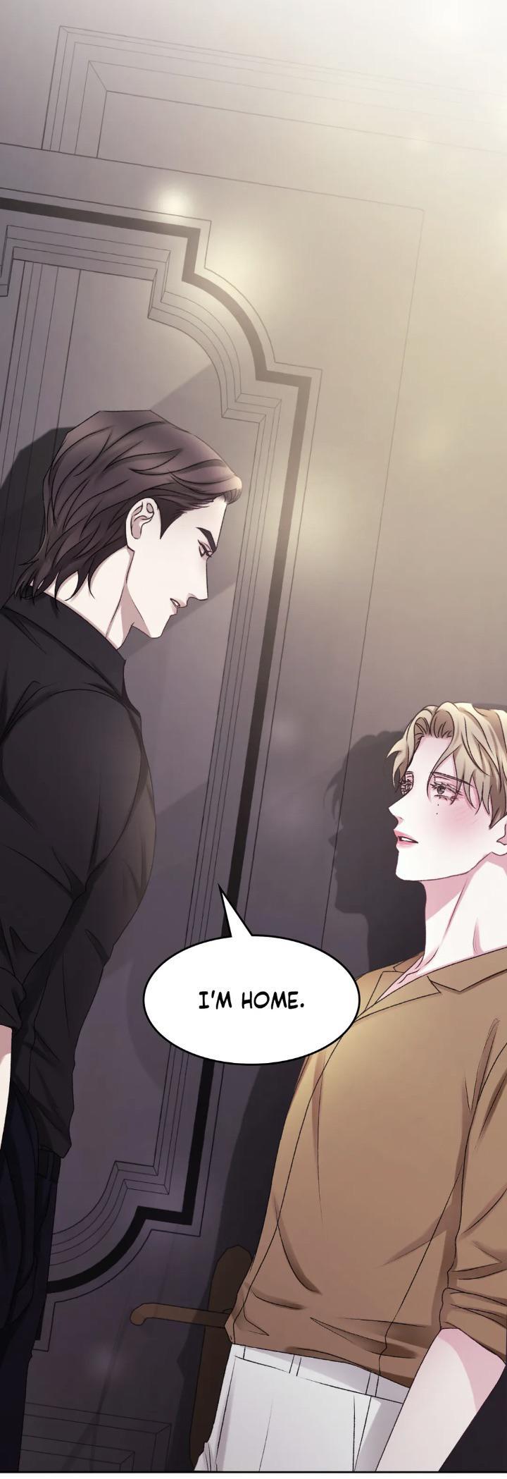 Instant-Family-By-Ananas-Kingo-Uncensored-Eng page 57