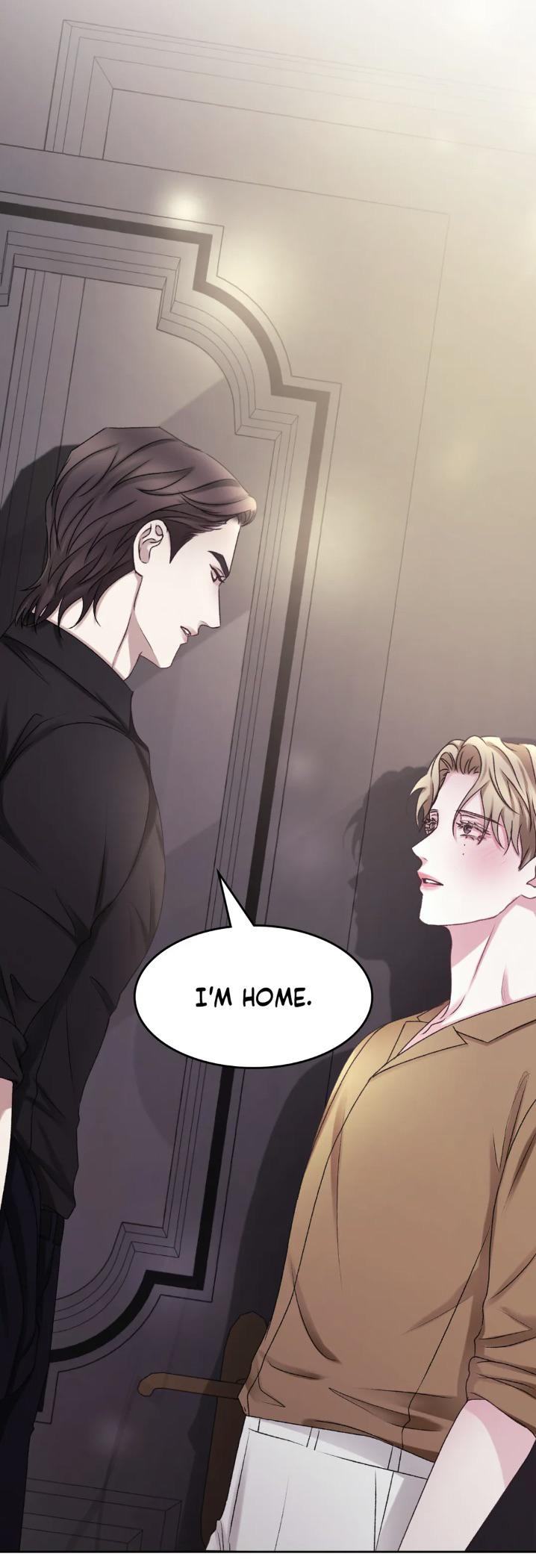 Instant-Family-By-Ananas-Kingo-Uncensored-Eng page 6