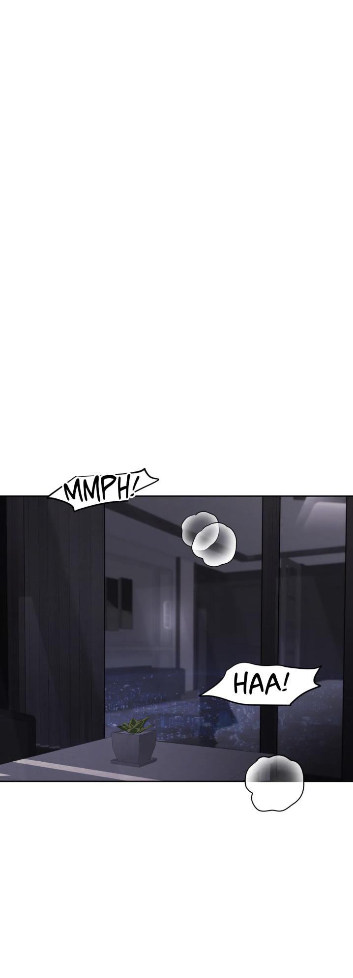 Instant-Family-By-Ananas-Kingo-Uncensored-Eng page 7
