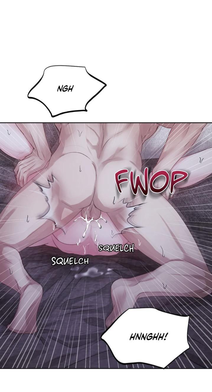 Instant-Family-By-Ananas-Kingo-Uncensored-Eng page 9