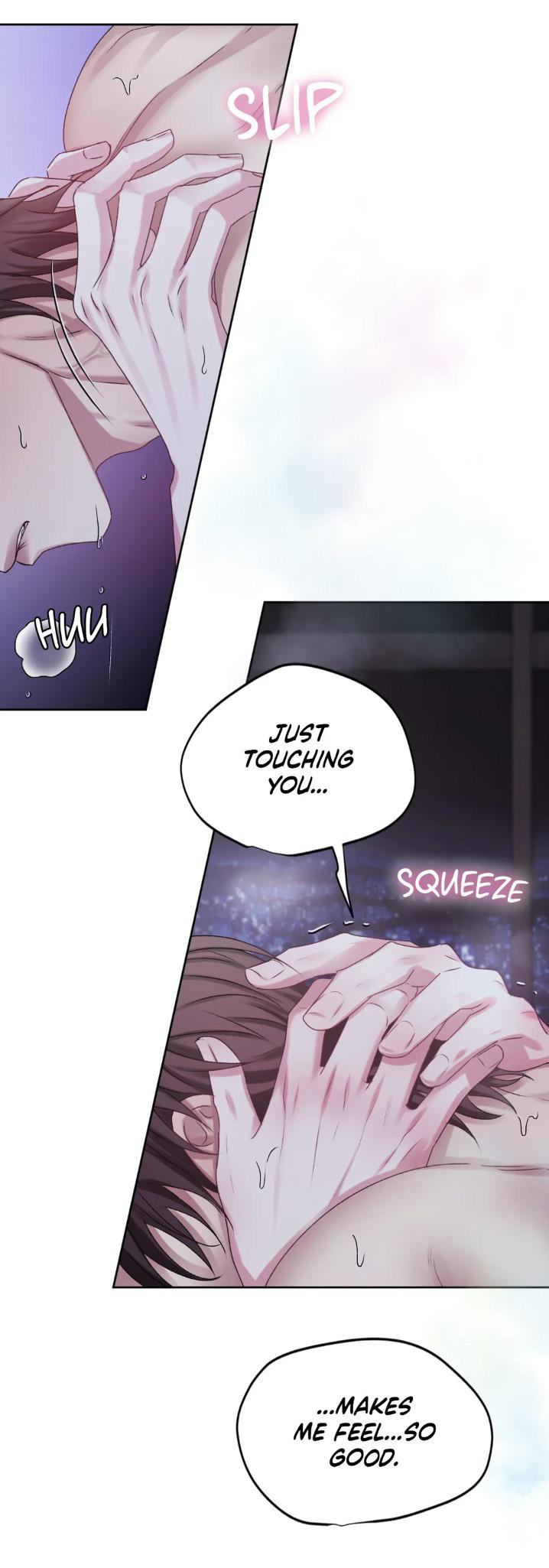 Instant-Family-By-Ananas-Kingo-Uncensored-Eng page 12