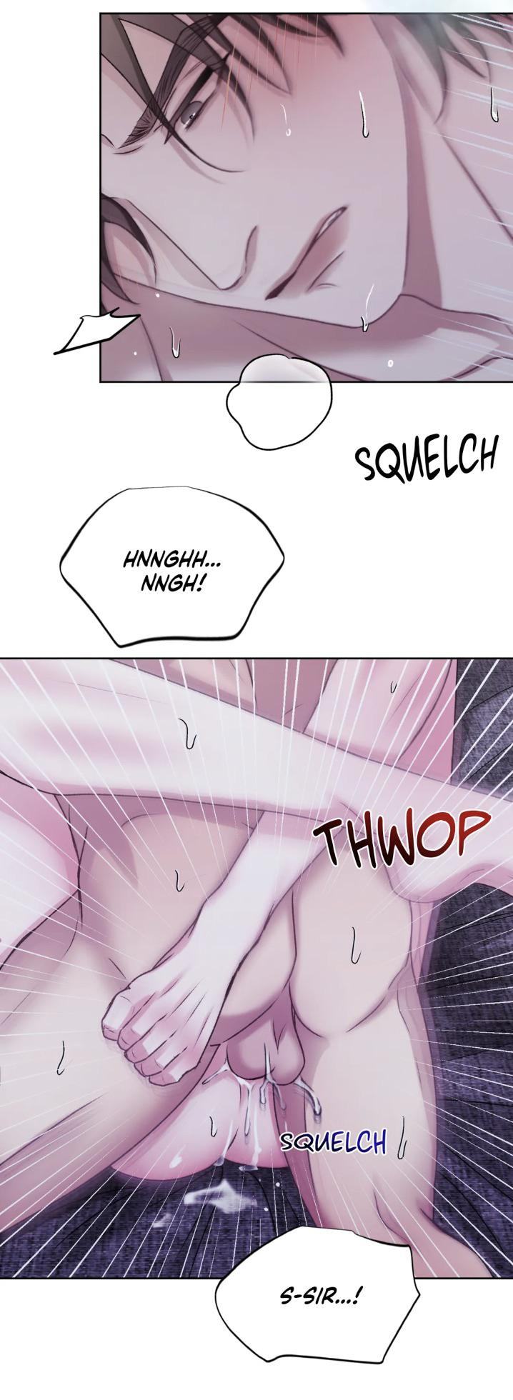 Instant-Family-By-Ananas-Kingo-Uncensored-Eng page 15