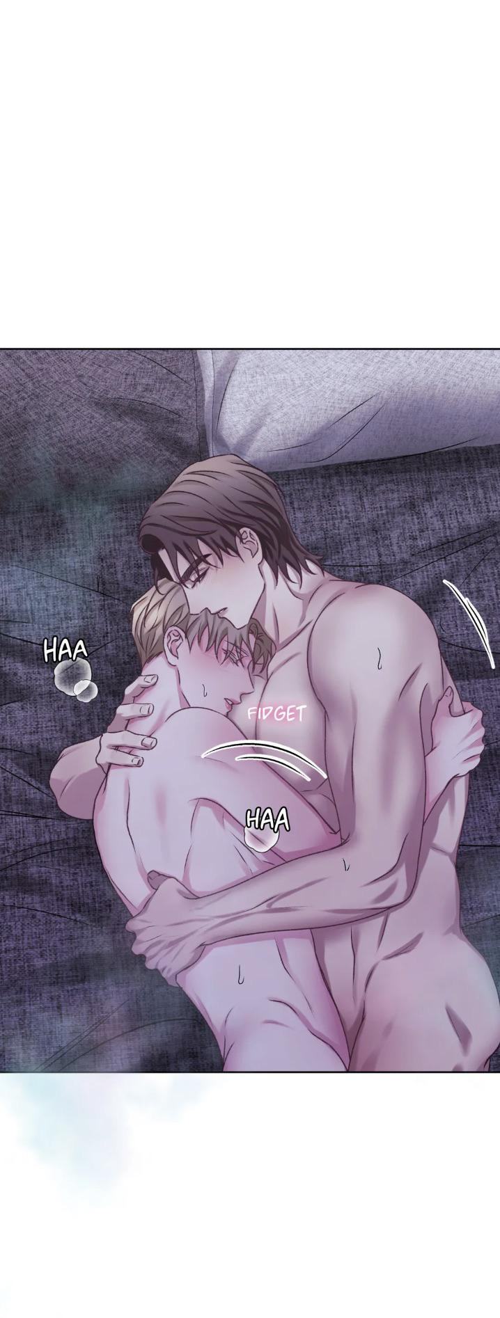 Instant-Family-By-Ananas-Kingo-Uncensored-Eng page 18