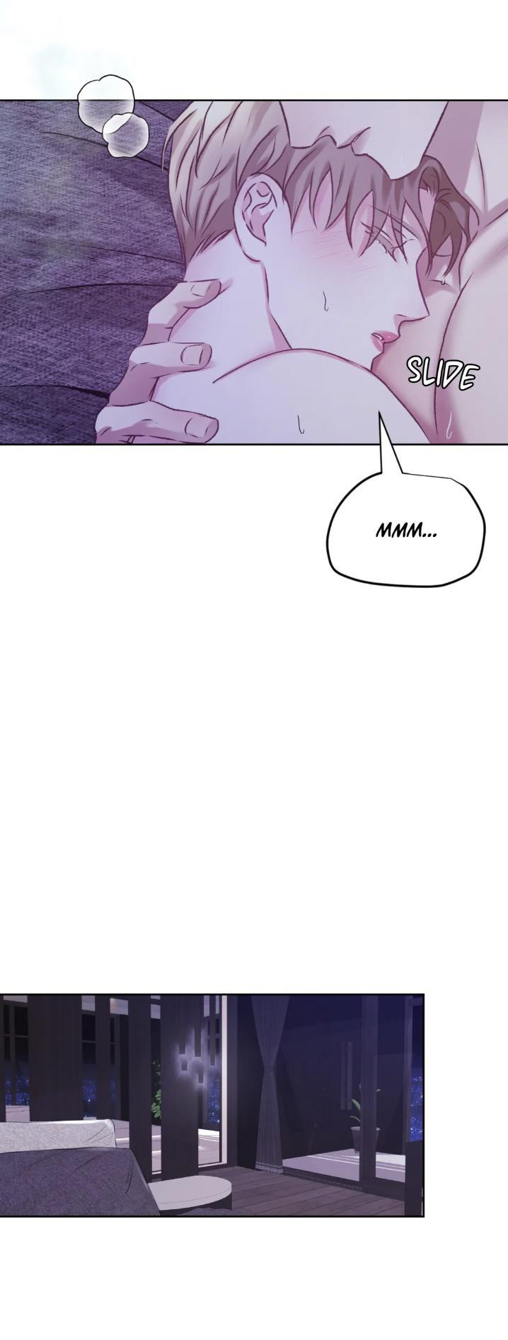 Instant-Family-By-Ananas-Kingo-Uncensored-Eng page 19