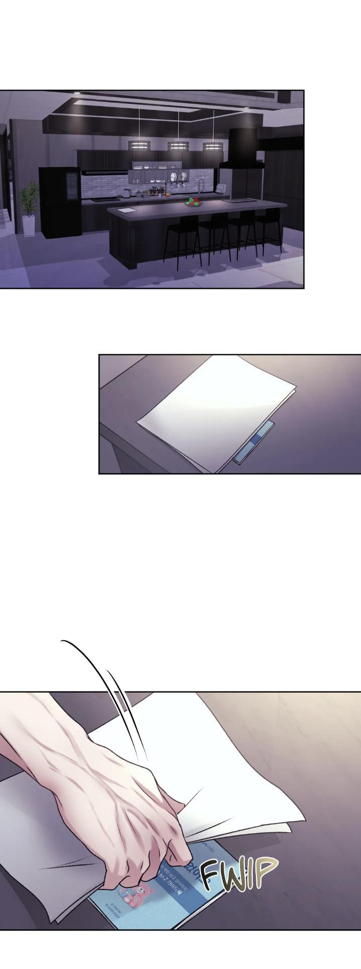 Instant-Family-By-Ananas-Kingo-Uncensored-Eng page 23