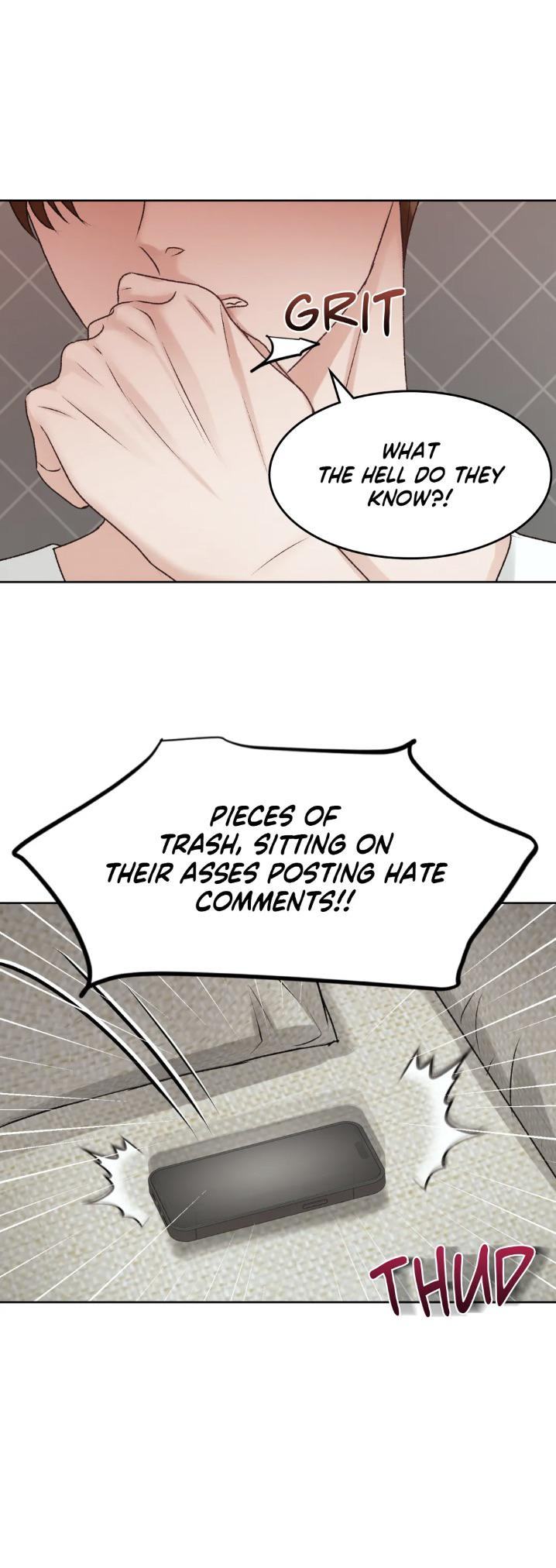 Instant-Family-By-Ananas-Kingo-Uncensored-Eng page 32
