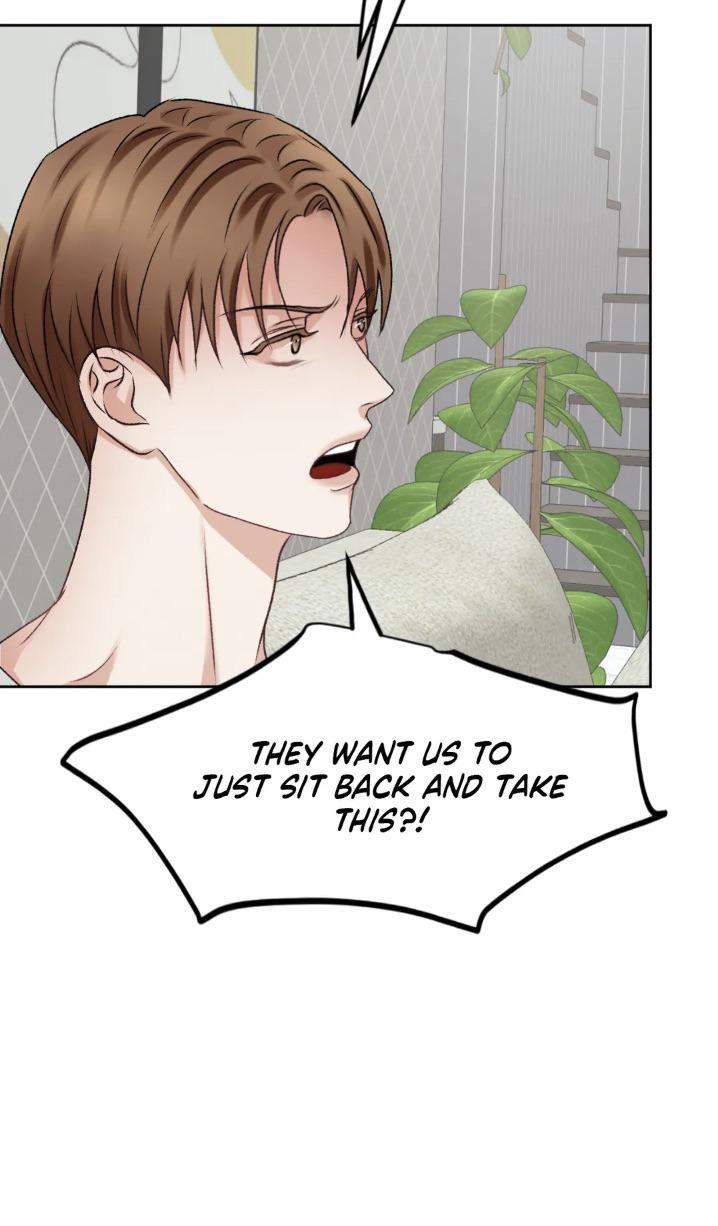 Instant-Family-By-Ananas-Kingo-Uncensored-Eng page 35