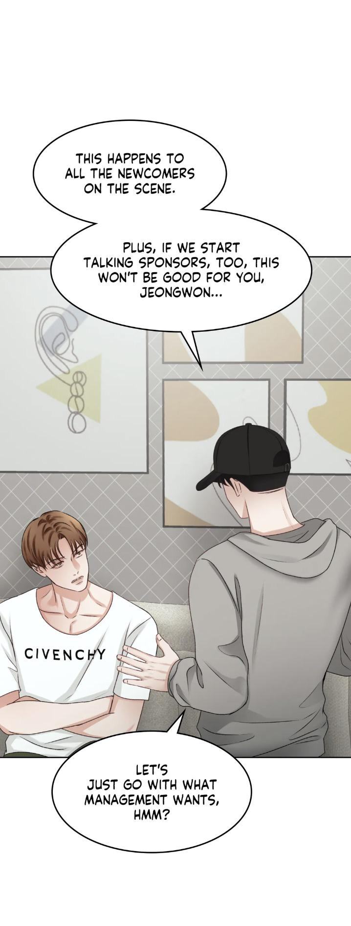 Instant-Family-By-Ananas-Kingo-Uncensored-Eng page 36