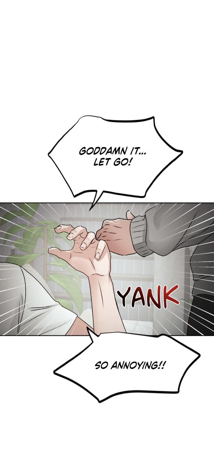 Instant-Family-By-Ananas-Kingo-Uncensored-Eng page 37
