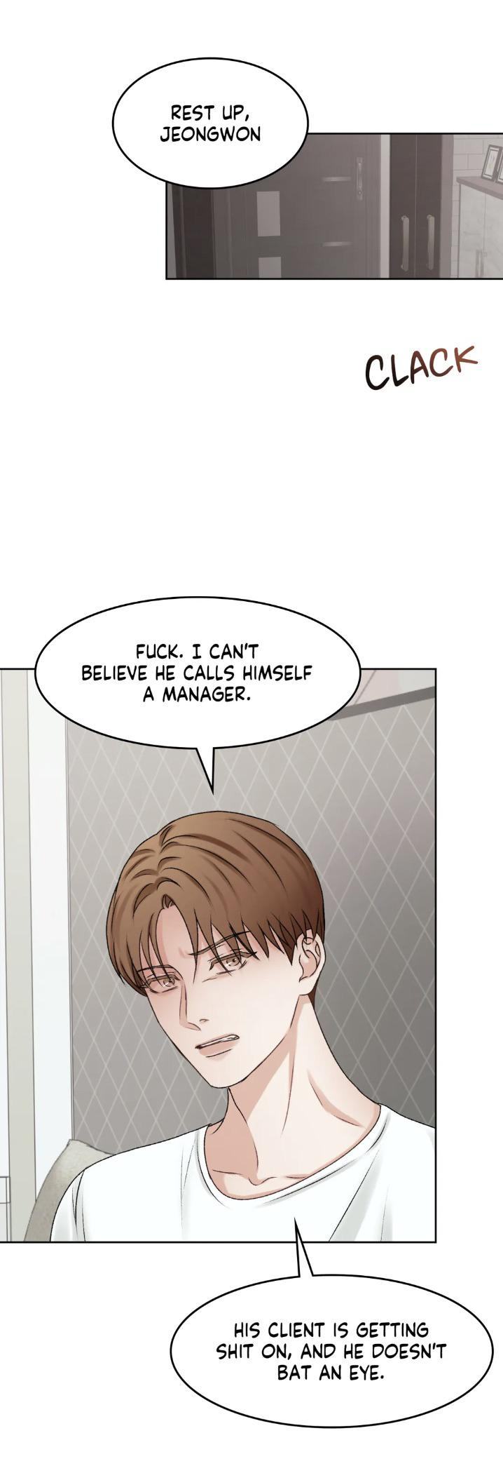 Instant-Family-By-Ananas-Kingo-Uncensored-Eng page 39