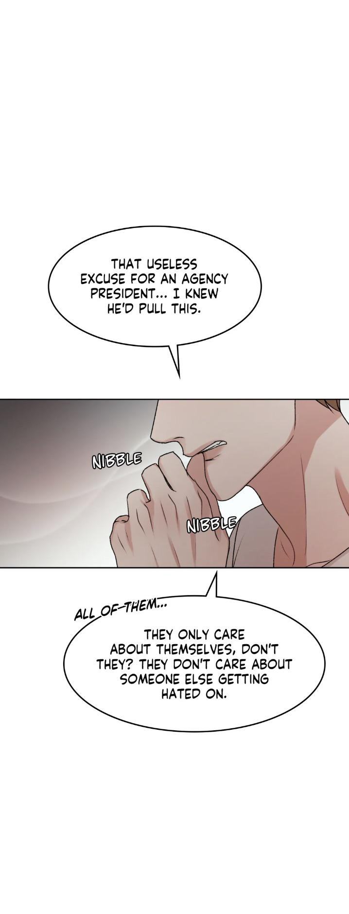 Instant-Family-By-Ananas-Kingo-Uncensored-Eng page 40