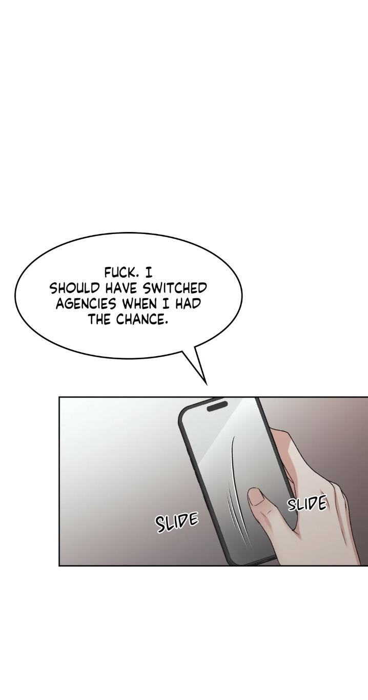Instant-Family-By-Ananas-Kingo-Uncensored-Eng page 41