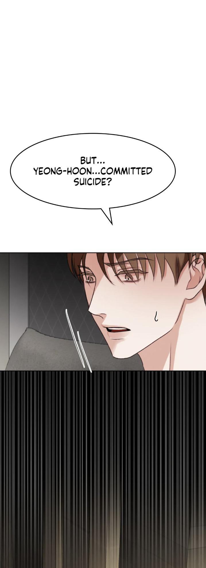 Instant-Family-By-Ananas-Kingo-Uncensored-Eng page 46