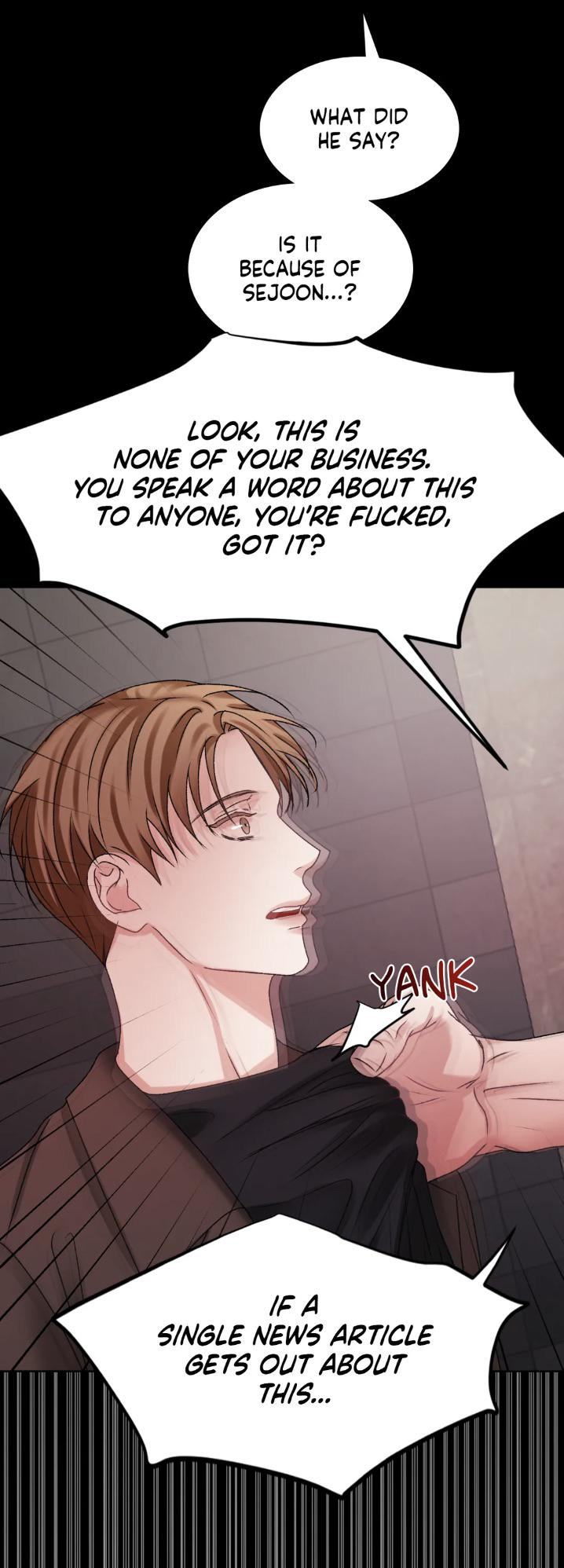 Instant-Family-By-Ananas-Kingo-Uncensored-Eng page 50