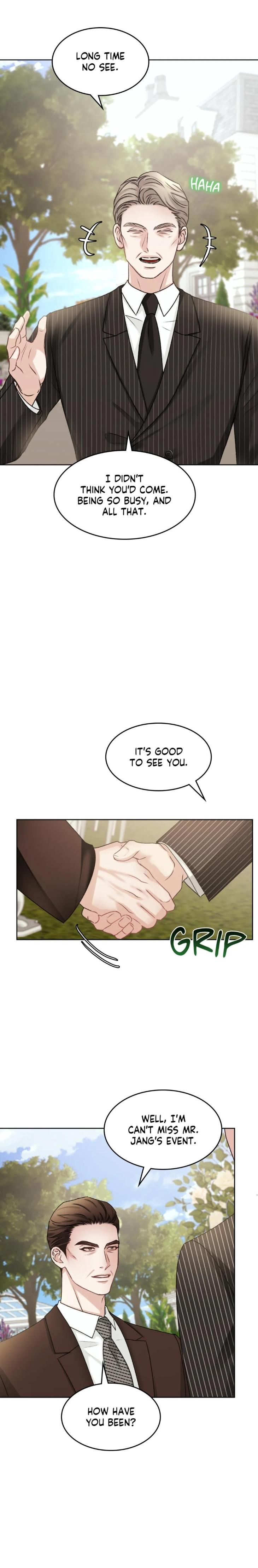 Instant-Family-By-Ananas-Kingo-Uncensored-Eng page 6