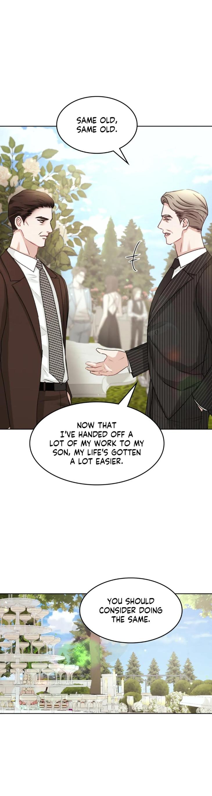 Instant-Family-By-Ananas-Kingo-Uncensored-Eng page 7