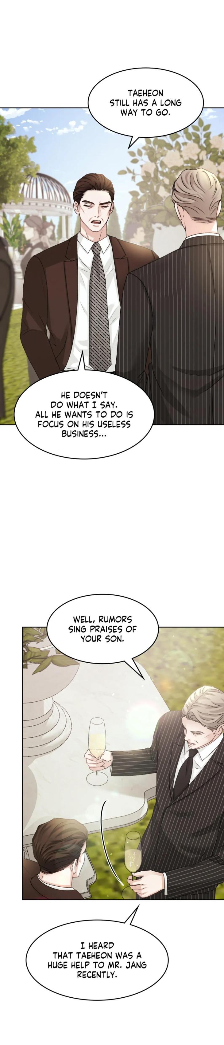 Instant-Family-By-Ananas-Kingo-Uncensored-Eng page 8