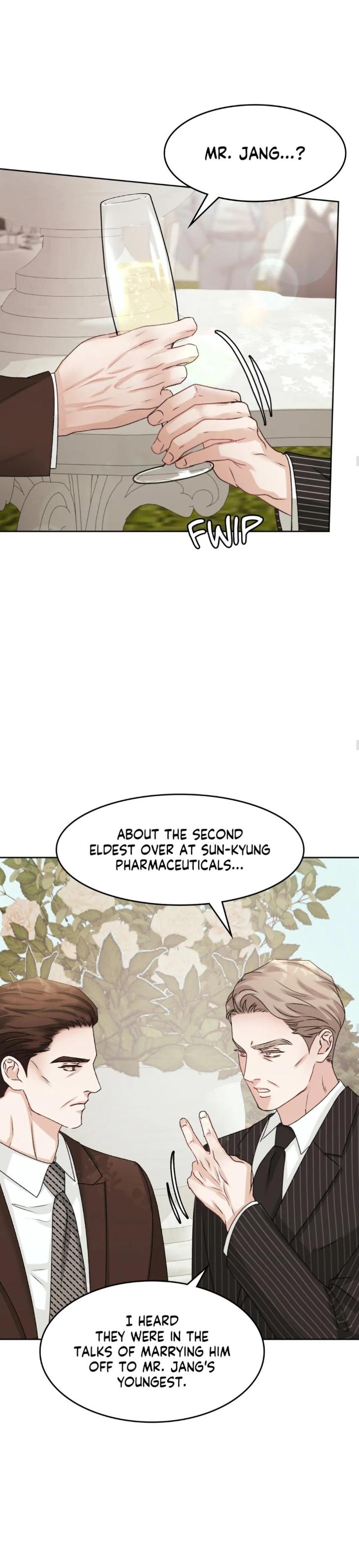 Instant-Family-By-Ananas-Kingo-Uncensored-Eng page 9