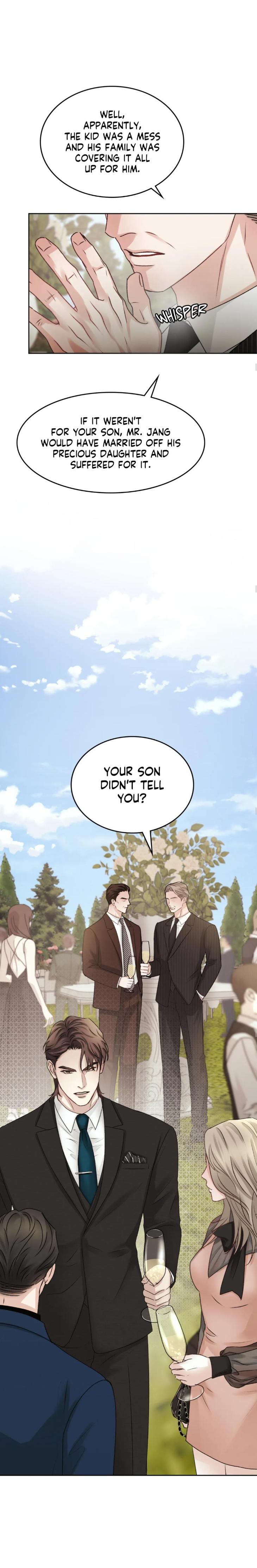 Instant-Family-By-Ananas-Kingo-Uncensored-Eng page 10