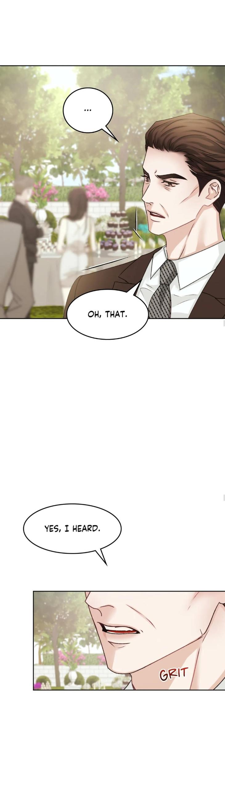 Instant-Family-By-Ananas-Kingo-Uncensored-Eng page 11