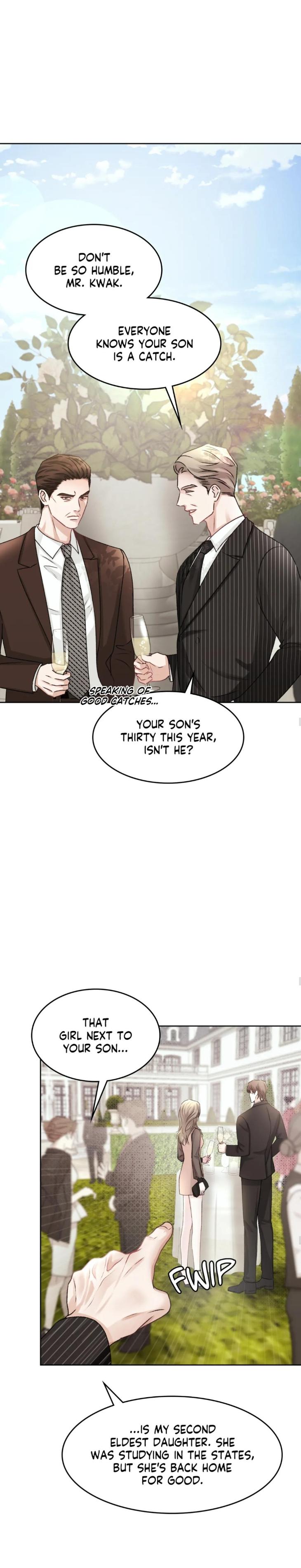 Instant-Family-By-Ananas-Kingo-Uncensored-Eng page 12